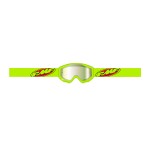 FMF Brille Powercore Core