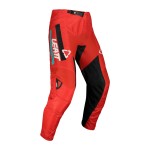 Leatt Motocross Ride Kit 3.5