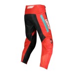 Leatt Motocross Ride Kit 3.5