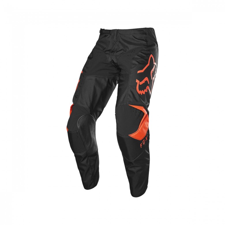 Fox Motocross Hose Jugend 180 Prix