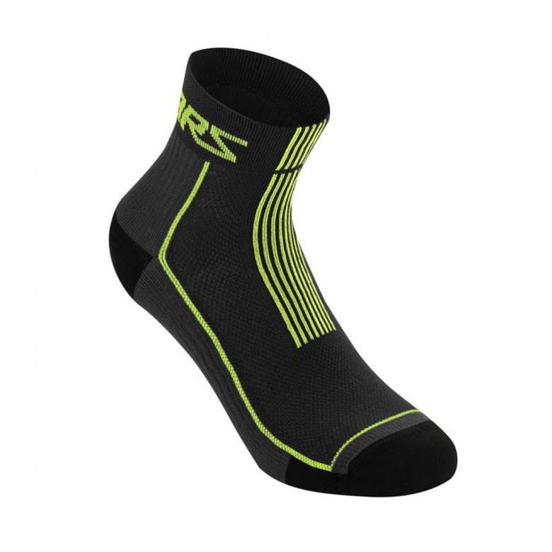 Alpinestars MTB Socken Summer 9