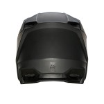 Fox Motocross Helm V1 Matte MVRS MIPS ECE