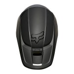 Fox Motocross Helm V1 Matte MVRS MIPS ECE