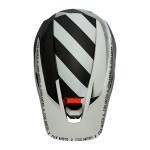 Fox Motocross Helm V3 RS Rigz MVRS MIPS ECE