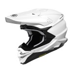 Shoei Motocross Helm VFX-WR