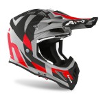 Airoh Motocross Helm Aviator Ace Trick