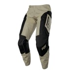 Fox Enduro Hose Legion LT