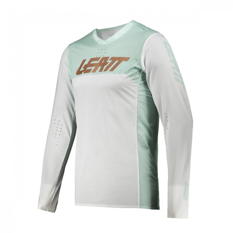 Leatt Jersey Moto 5.5 UltraWeld