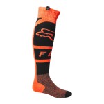 Fox Motocross Socken Lux FRI Thin