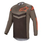 Alpinestars RENNLEIBCHEN FLUID SPEED