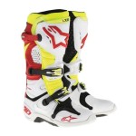 Alpinestars STIEFEL TECH10