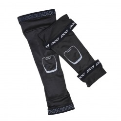 Pod KX Knee Sleeve