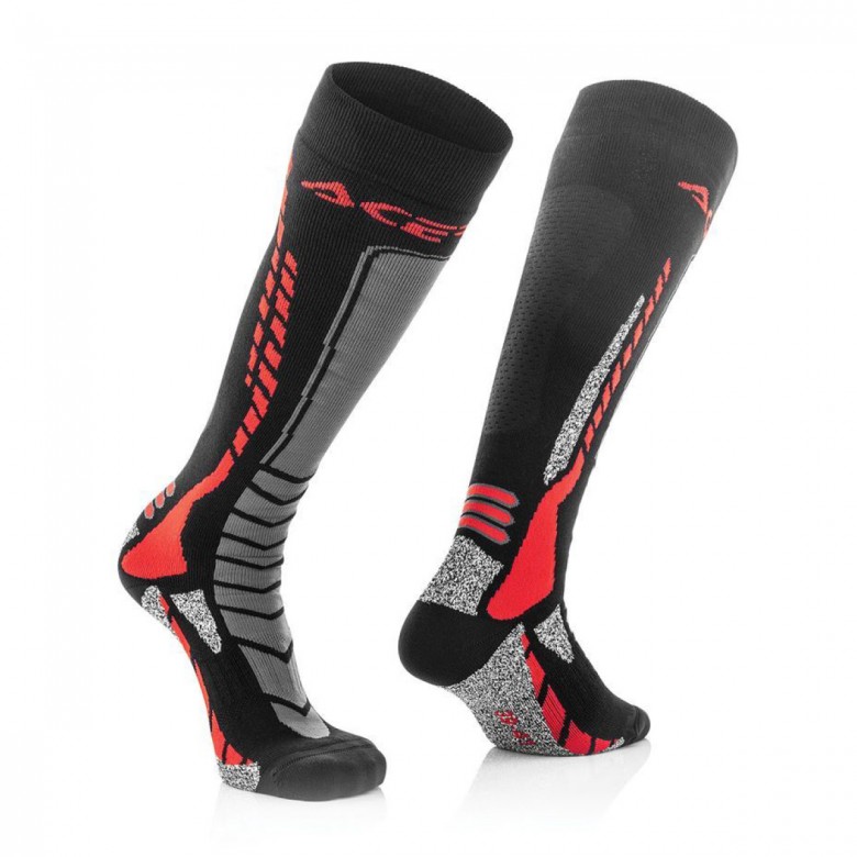 Acerbis SOCKEN MX PRO