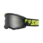 Shift Brille Whit3 Label