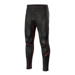 Alpinestars Ride Tech V2 Unterzieh-Hose Sommer