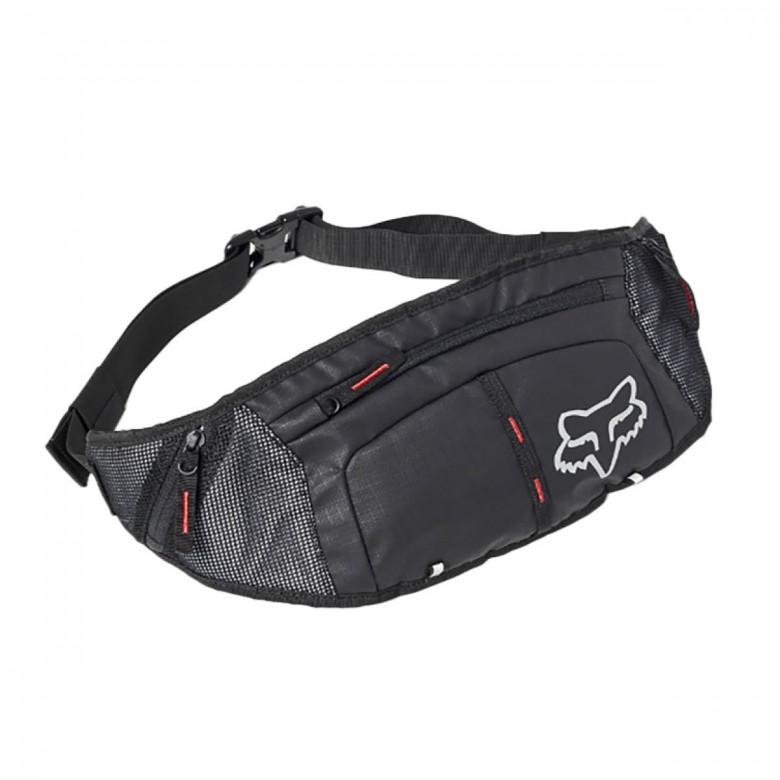 Fox MTB Hip Pack Slim