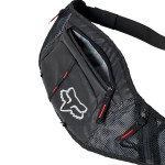 Fox MTB Hip Pack Slim