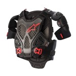 Alpinestars Brustpanzer A-6