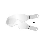 Oakley Tear Off  Crowbar Laminated 14 Pack