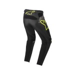 Alpinestars JUGEND RENNHOSE RACER TACTICAL