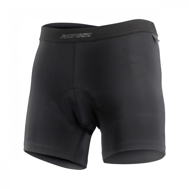 Alpinestars MTB UNTERZIEHSHORT