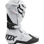 Fox Stiefel Comp R