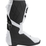 Fox Stiefel Comp R