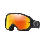 Oakley MTB Brille O-Frame 2.0