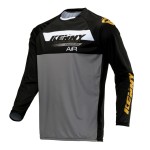 Kenny Trial Jersey Air