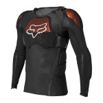 Fox Protektorenjacke Baseframe Pro D3O