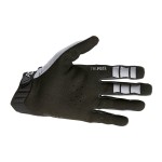 Fox Handschuh Bomber LT D3O