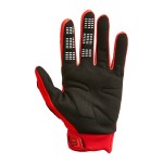 Fox Motocross Handschuh Dirtpaw