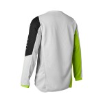 Fox Motocross Jersey Jugend 180 Skew