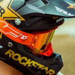 FMF Brille PowerBomb Osborne LE