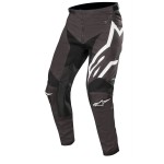 Alpinestars RENNHOSE RACER GRAPHITE