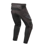 Alpinestars RENNHOSE RACER GRAPHITE