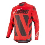 Alpinestars RENNLEIBCHEN RACER BRAAP