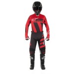 Alpinestars RENNLEIBCHEN RACER BRAAP