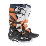 Alpinestars Stiefel Tech 7