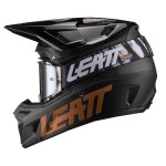 Leatt HELM MOTO 9.5 CARBON V21.1