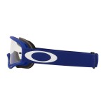 Oakley Brille O-Frame MX