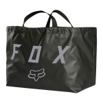 Fox Umziehmatte Utility