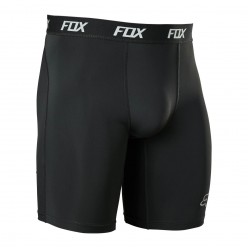 Fox Unterziehshort Base Layer