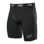 Fox Unterziehshort Base Layer