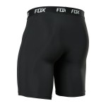 Fox Unterziehshort Base Layer