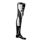 Fox Motocross Knee Brace Socken Mirer