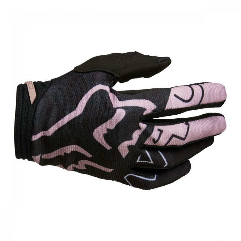 Fox Motocross Handschuh Damen 180 Skew