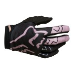 Fox Motocross Handschuh Damen 180 Skew