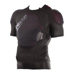 Leatt Body Tee 3DF AIRFIT Lite