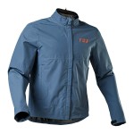 Fox Enduro Jacke Legion Packable